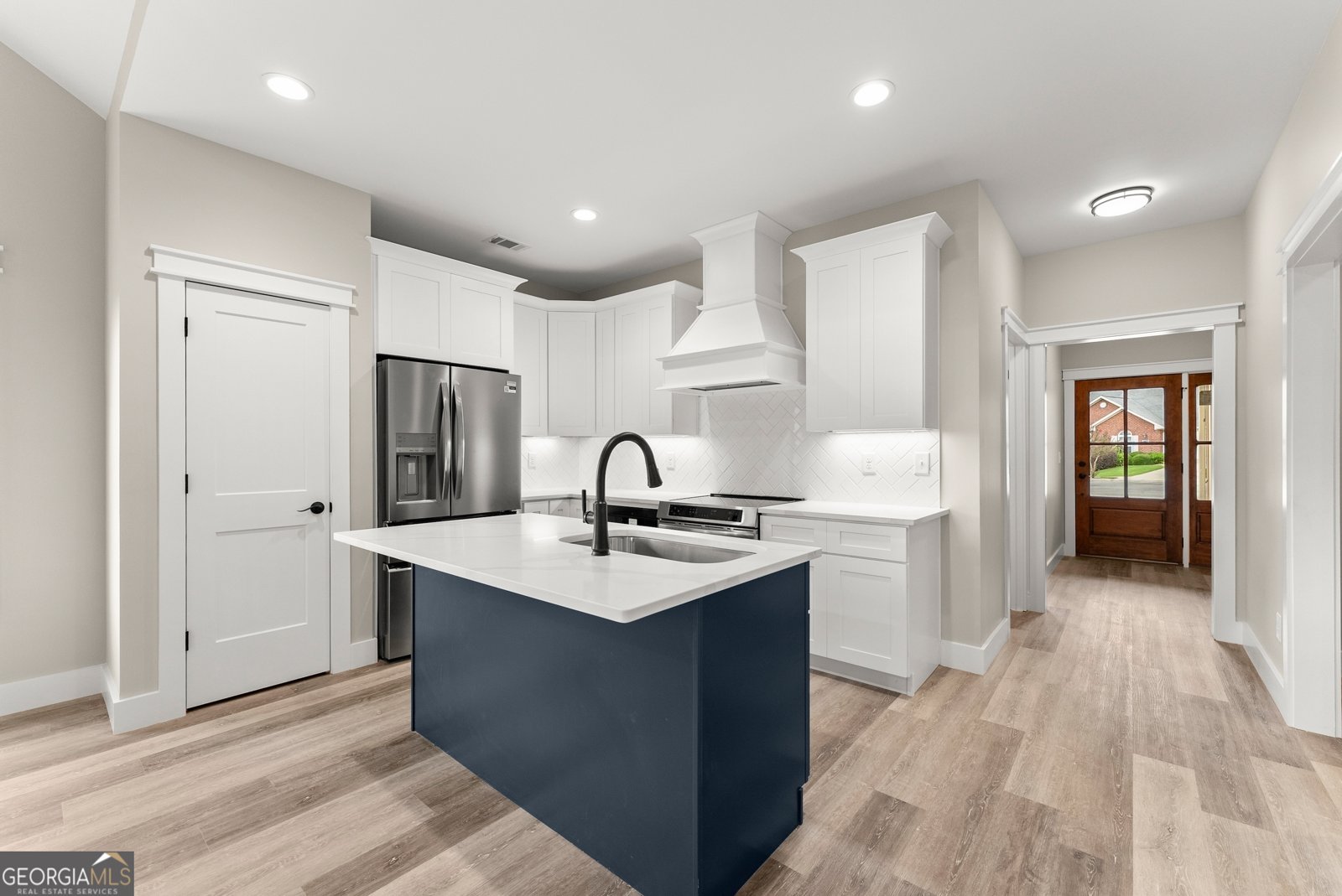 93 Colonial Drive Cleveland - 22