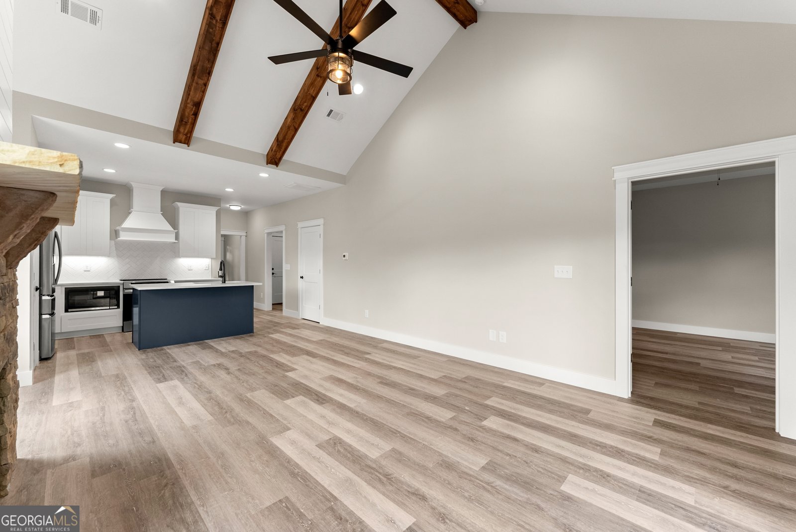 93 Colonial Drive Cleveland - 25