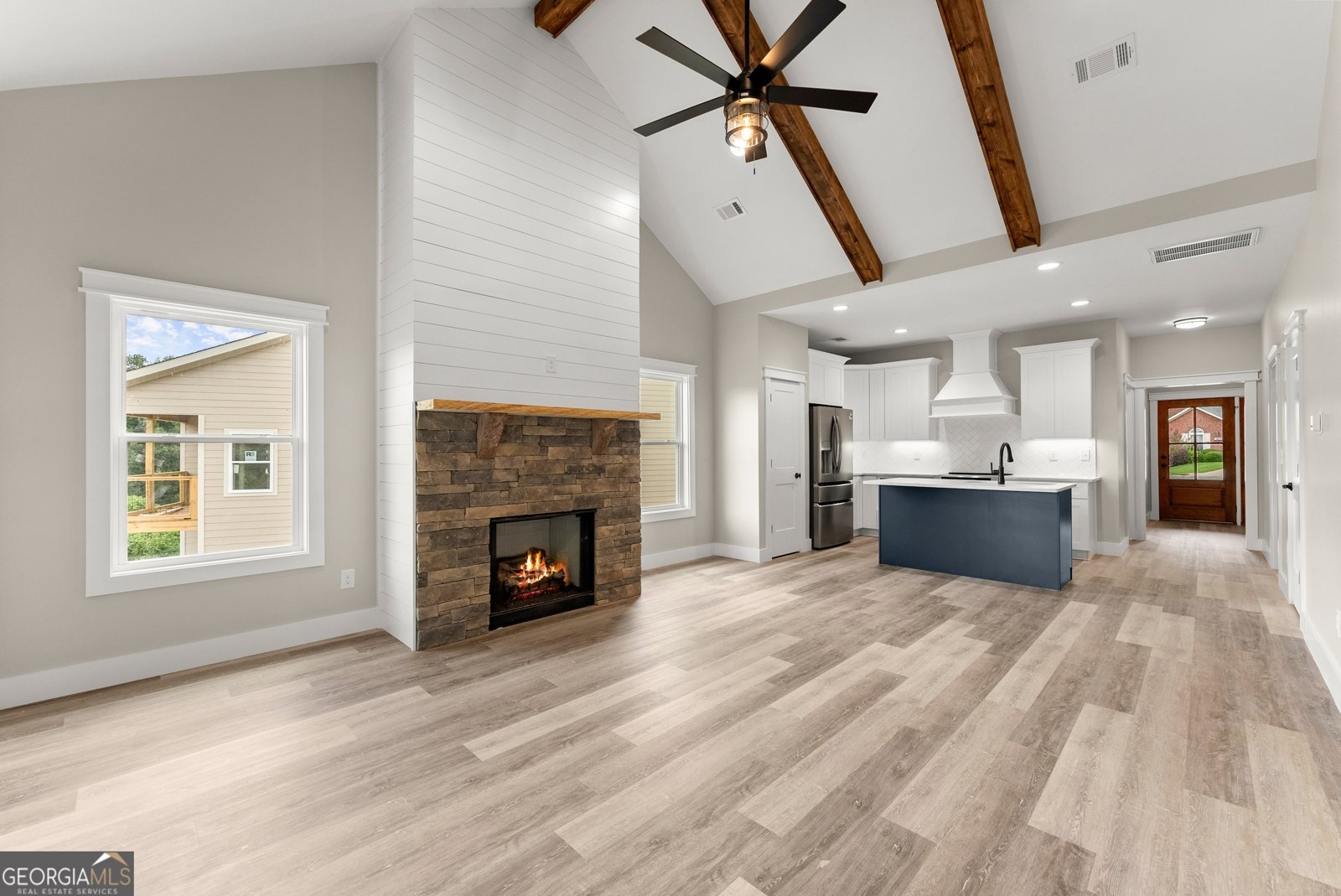 93 Colonial Drive Cleveland - 26