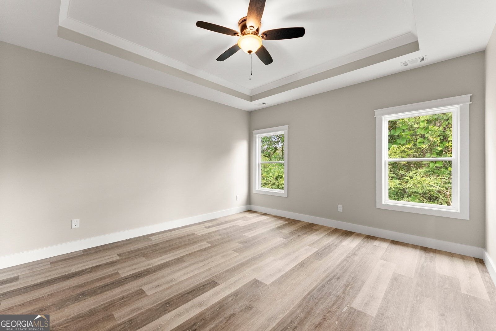 93 Colonial Drive Cleveland - 27