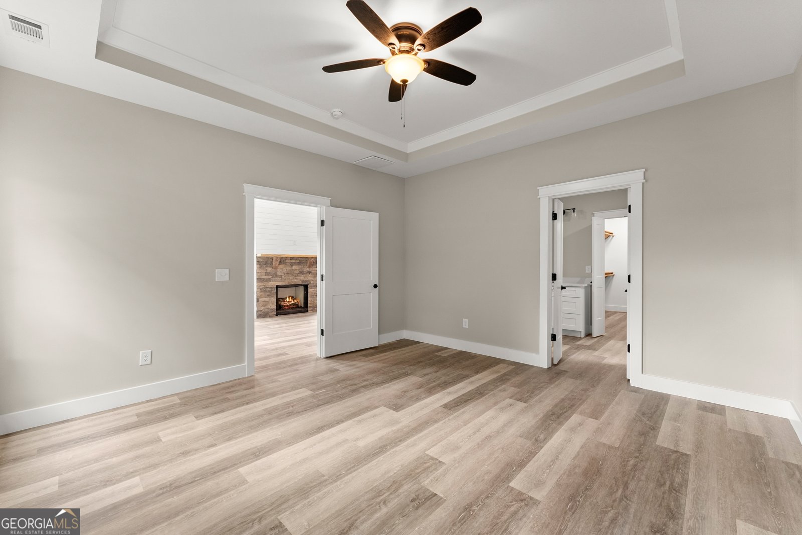 93 Colonial Drive Cleveland - 29