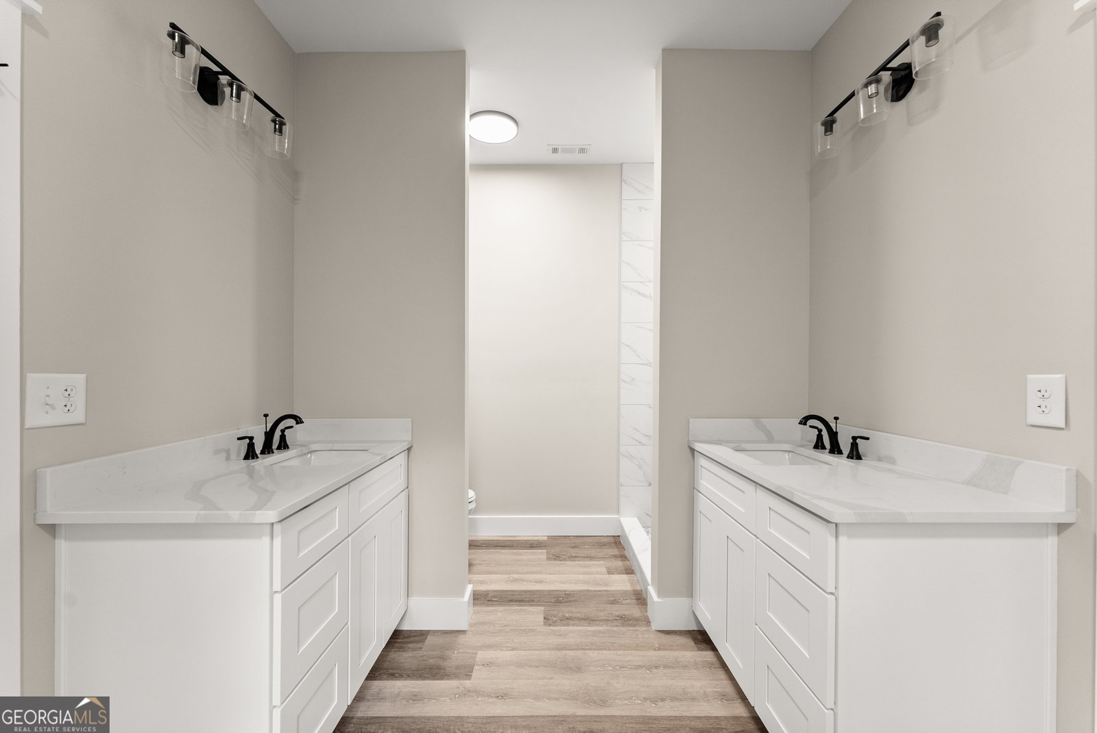 93 Colonial Drive Cleveland - 30