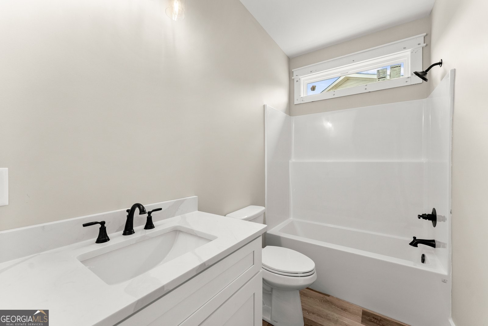 93 Colonial Drive Cleveland - 34