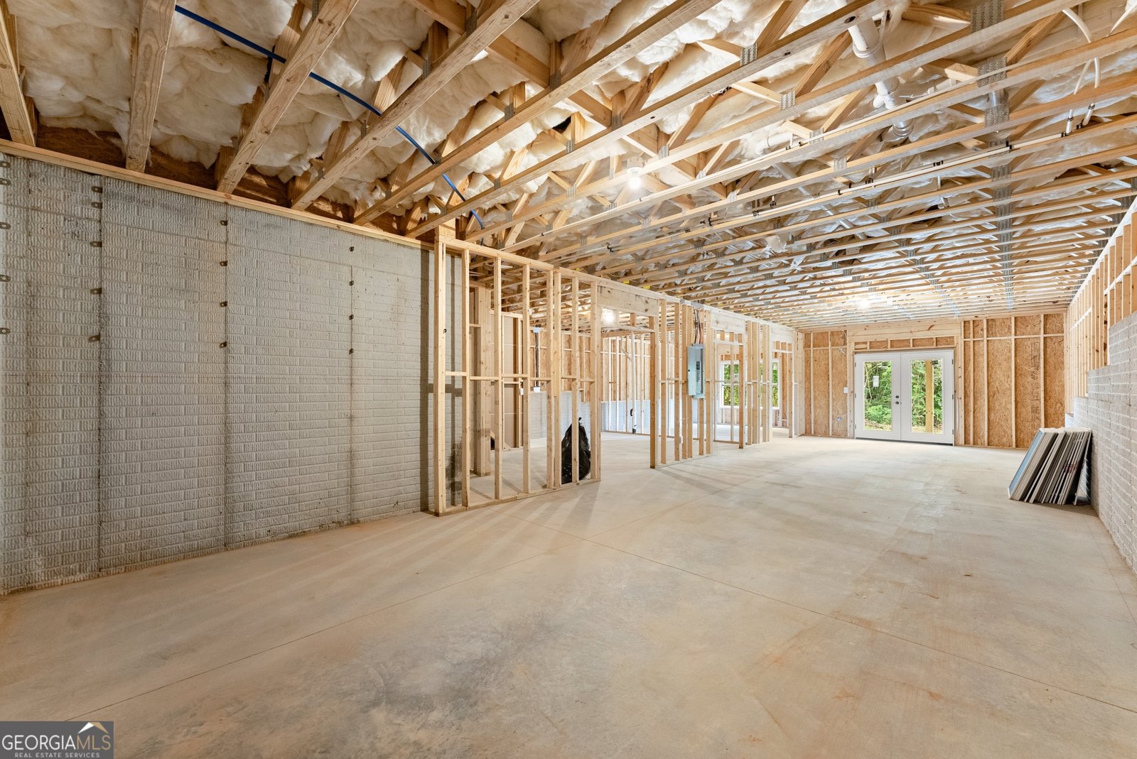 93 Colonial Drive Cleveland - 41