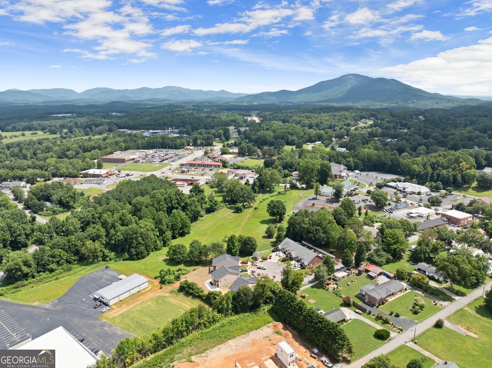 93 Colonial Drive Cleveland - 47