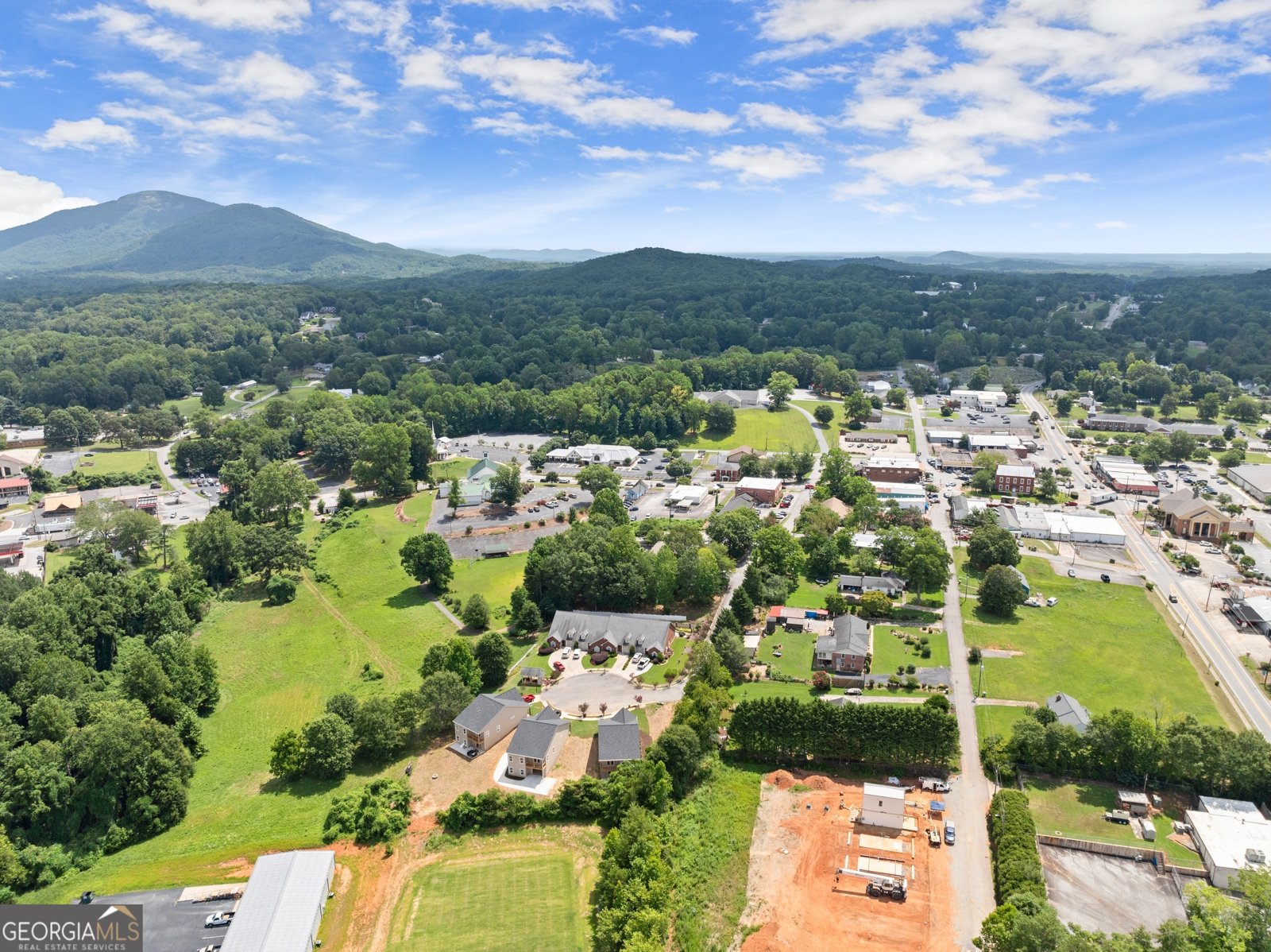 93 Colonial Drive Cleveland - 48