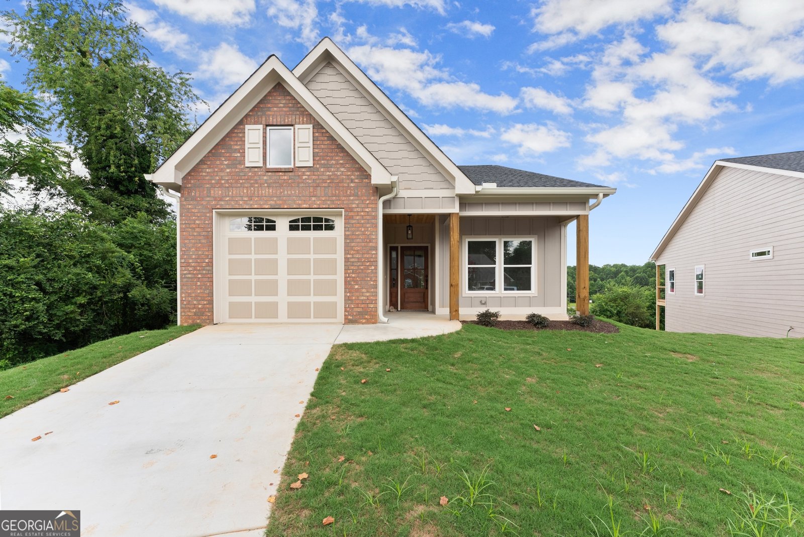 93 Colonial Drive Cleveland - 5