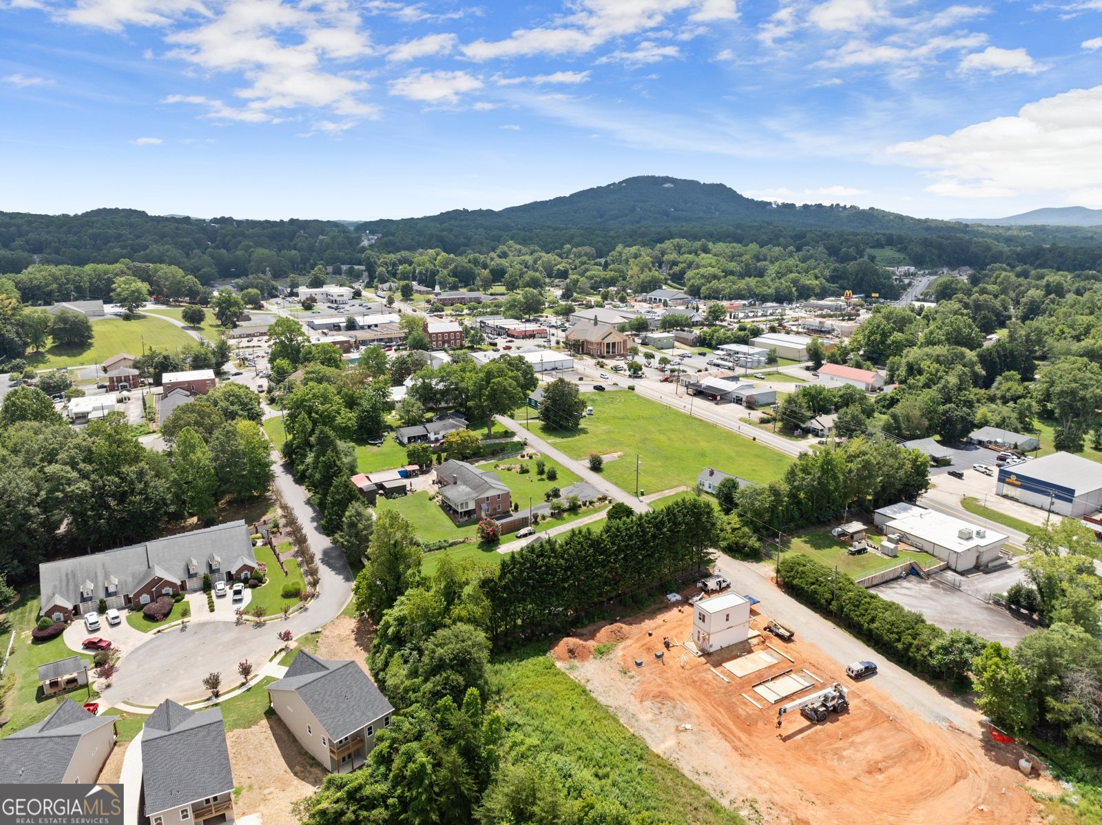 93 Colonial Drive Cleveland - 51