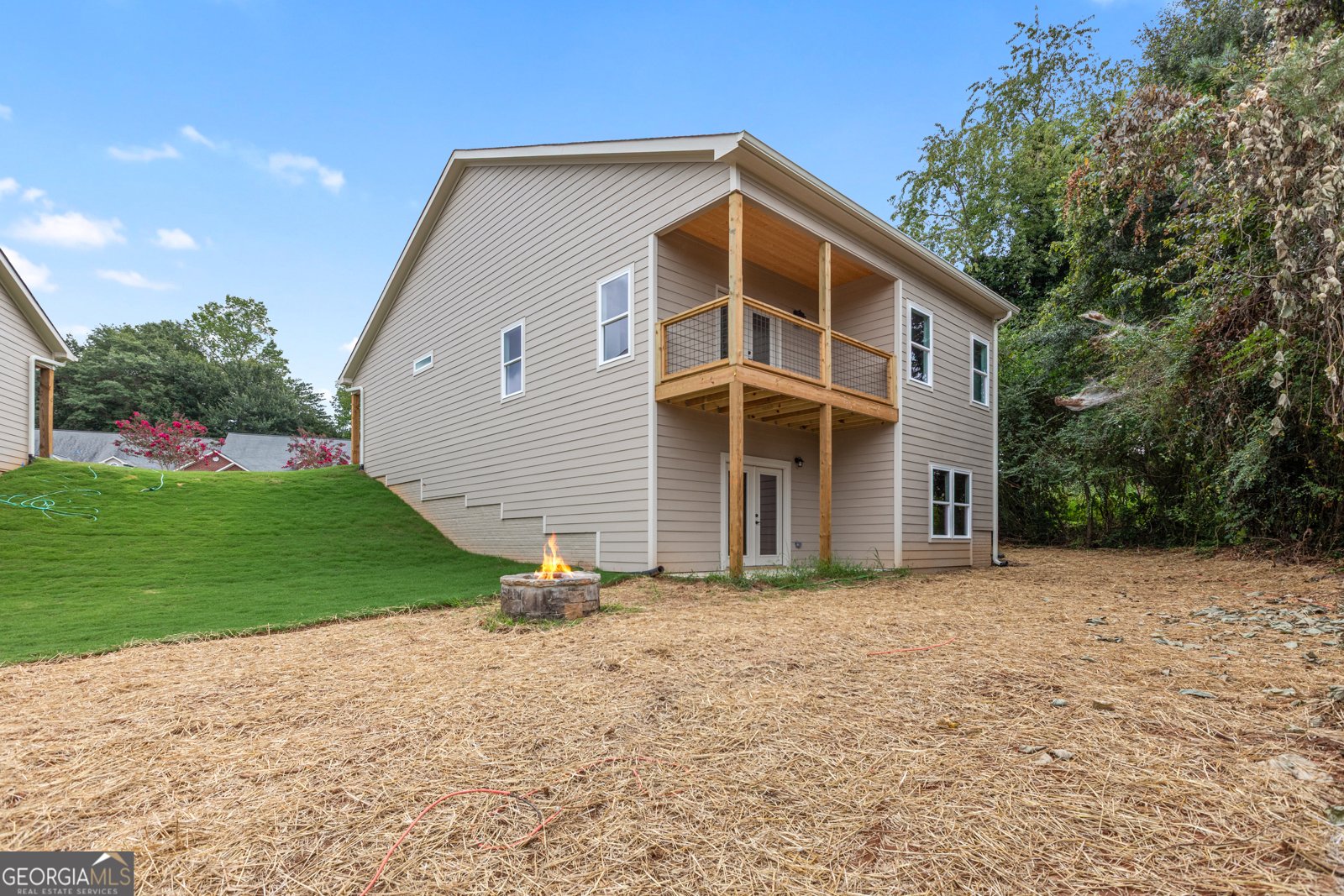 93 Colonial Drive Cleveland - 7