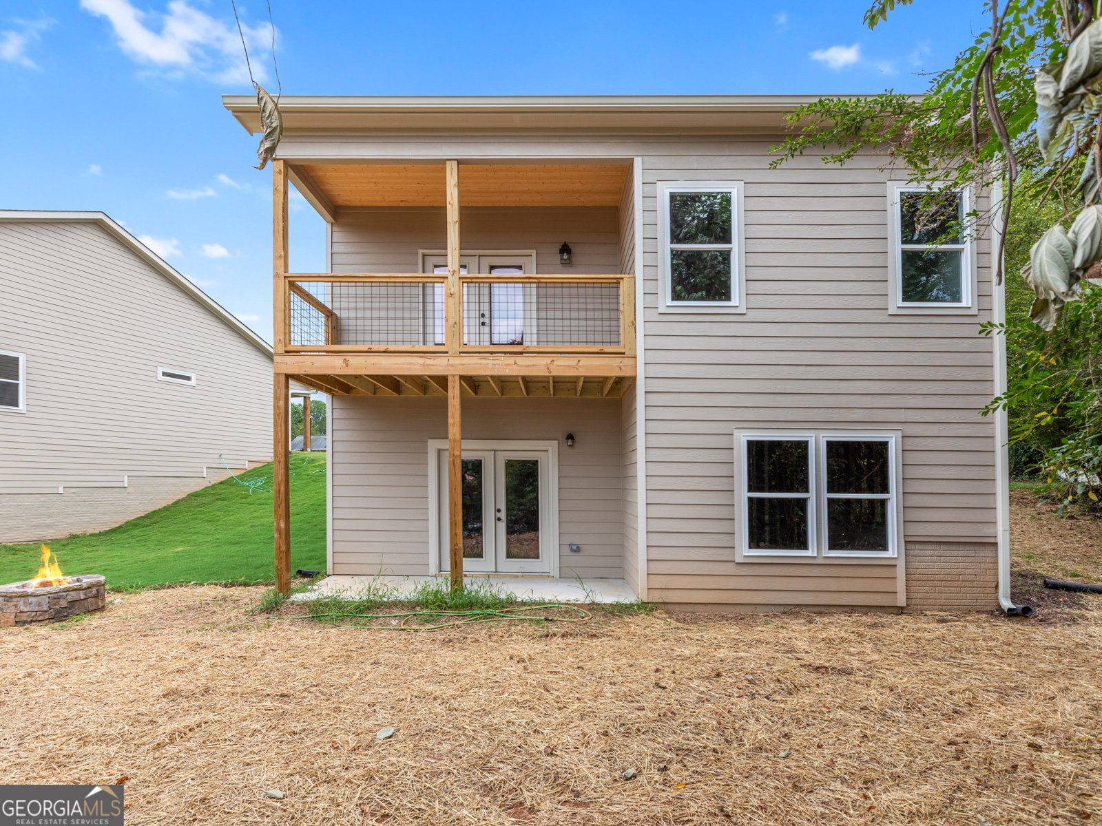 93 Colonial Drive Cleveland - 8