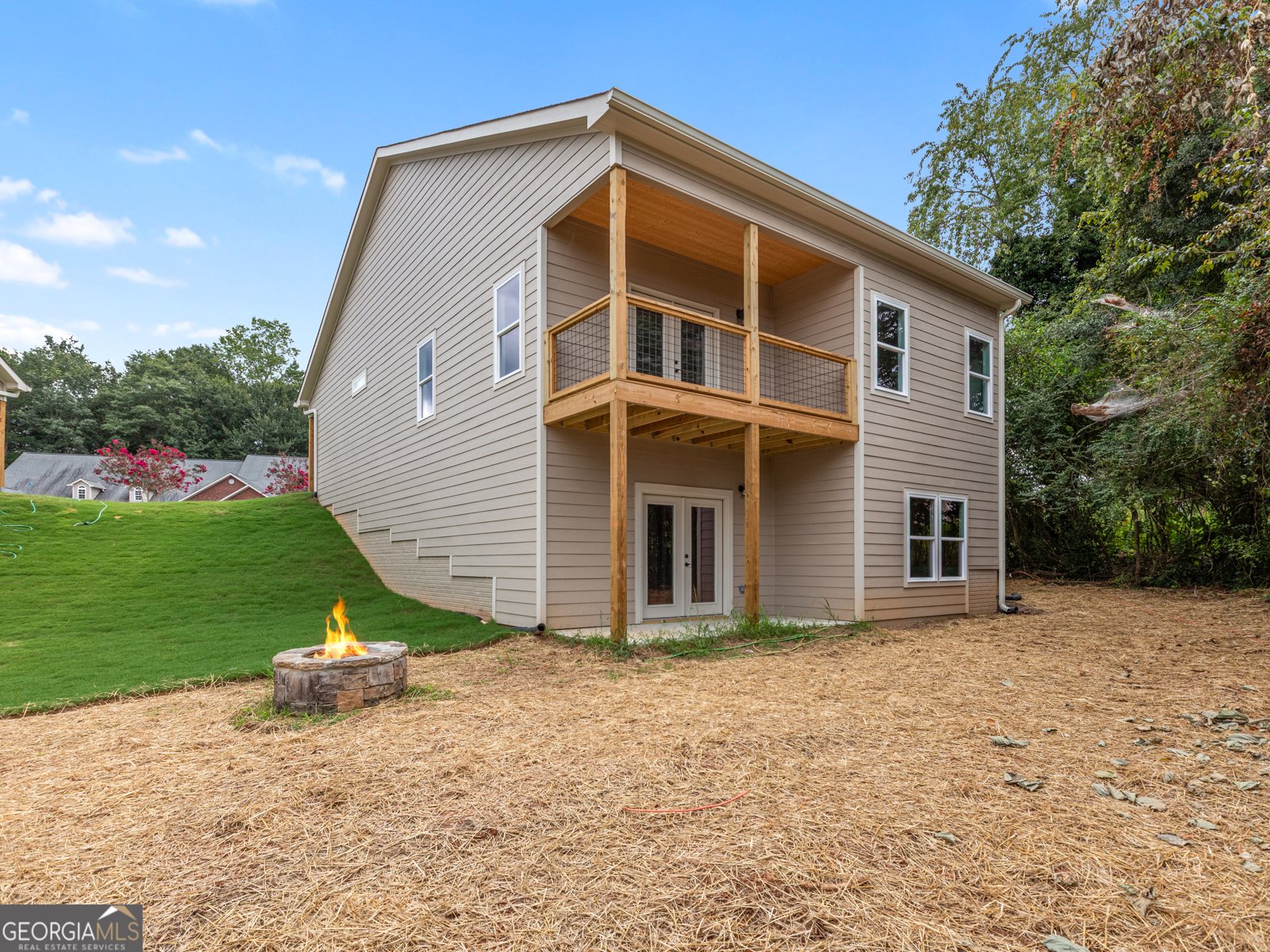 93 Colonial Drive Cleveland - 9