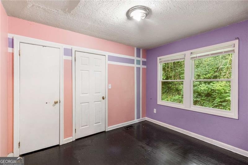 467 Park Valley Drive Atlanta - 11