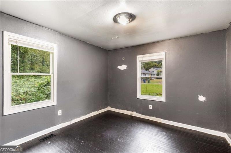 467 Park Valley Drive Atlanta - 16