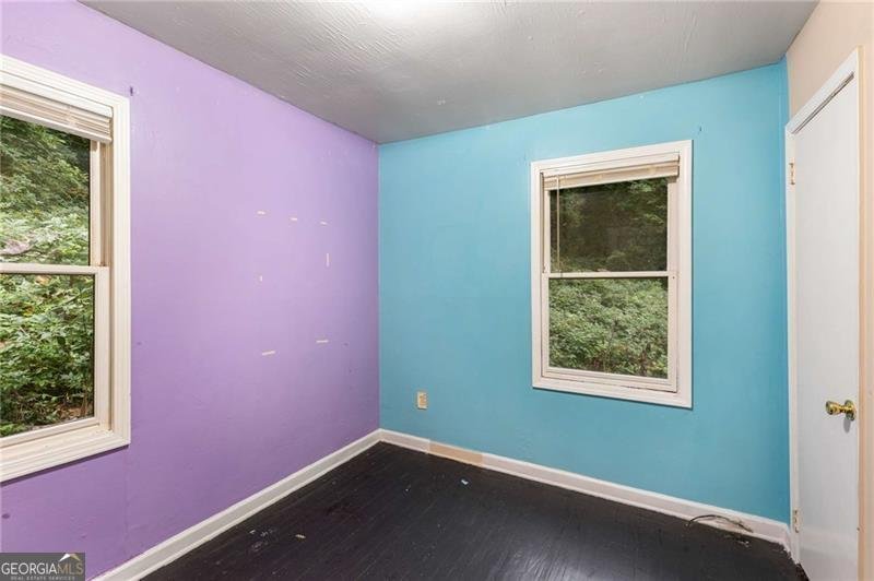 467 Park Valley Drive Atlanta - 6