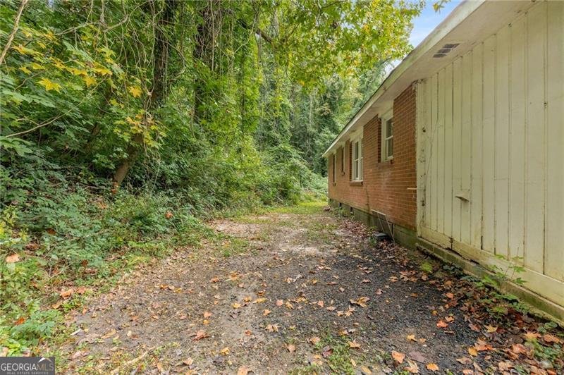 467 Park Valley Drive Atlanta - 9