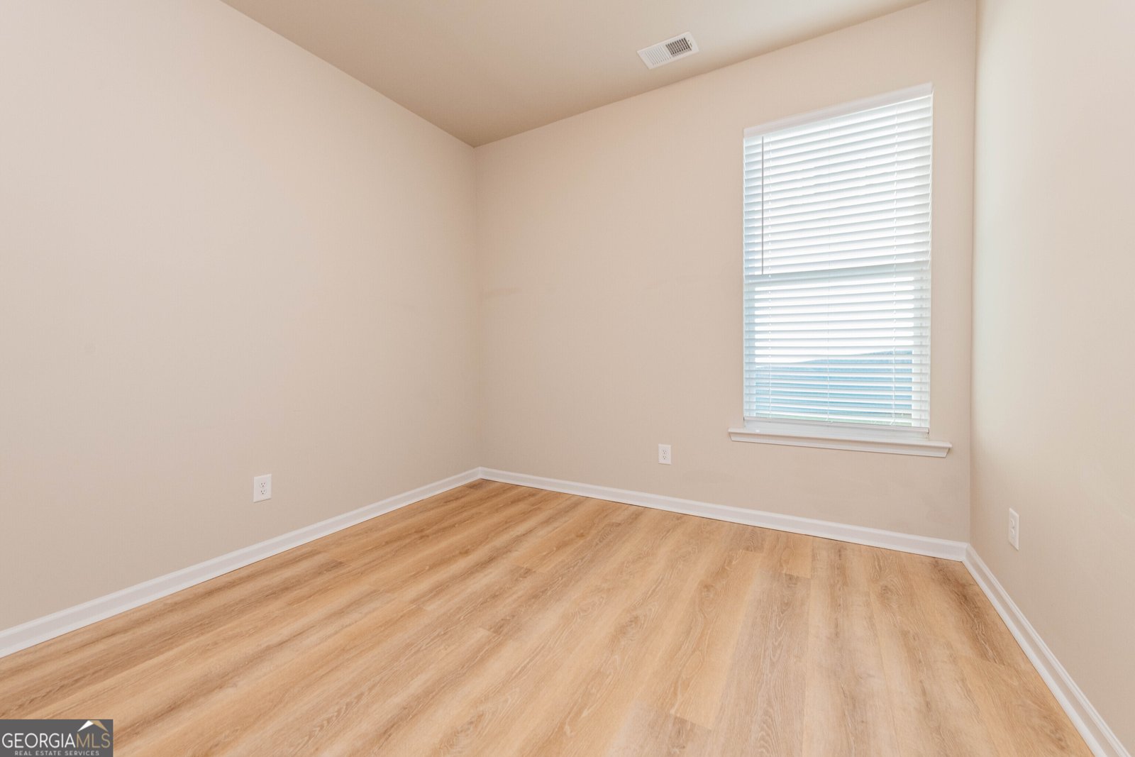 116 Red Birch Lane Warner Robins - 10