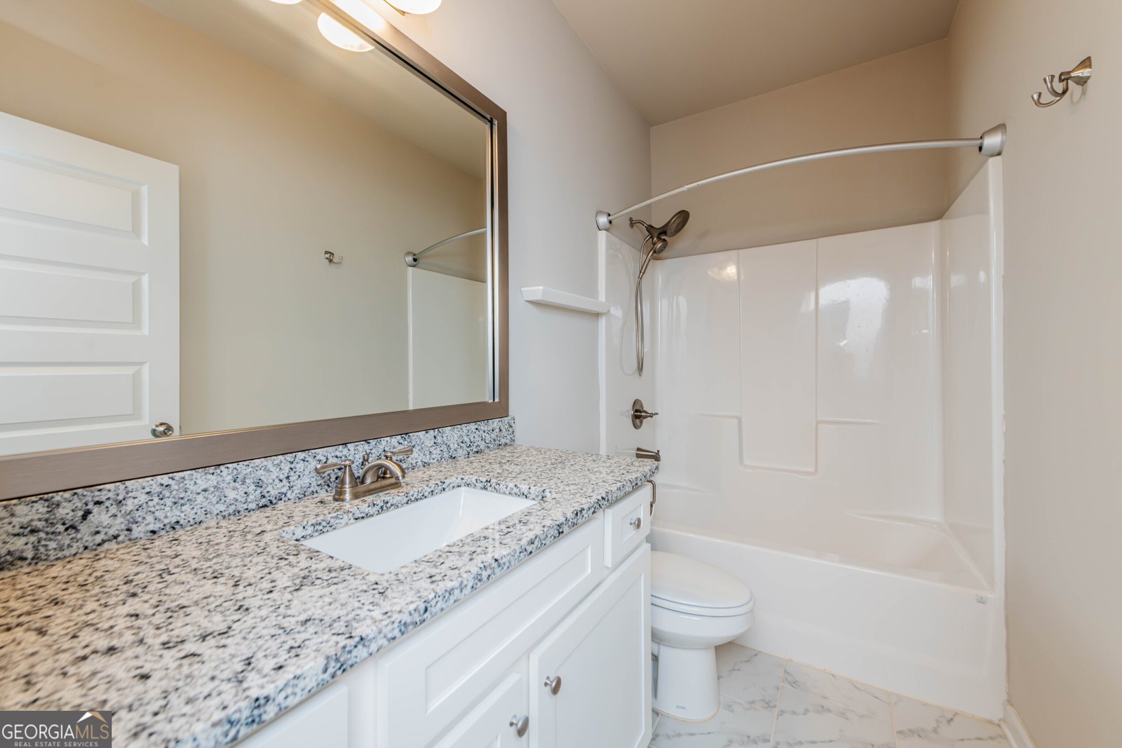 116 Red Birch Lane Warner Robins - 11