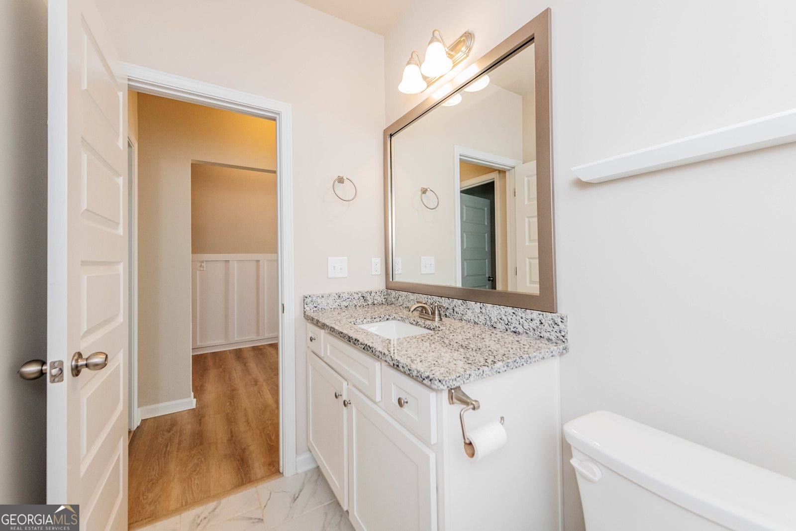 116 Red Birch Lane Warner Robins - 12