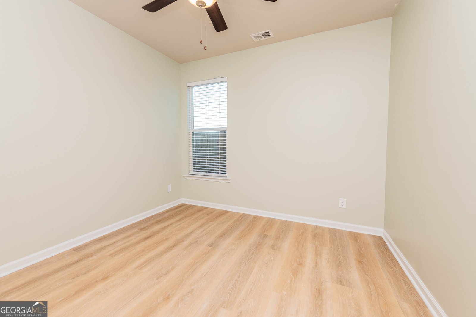 116 Red Birch Lane Warner Robins - 13