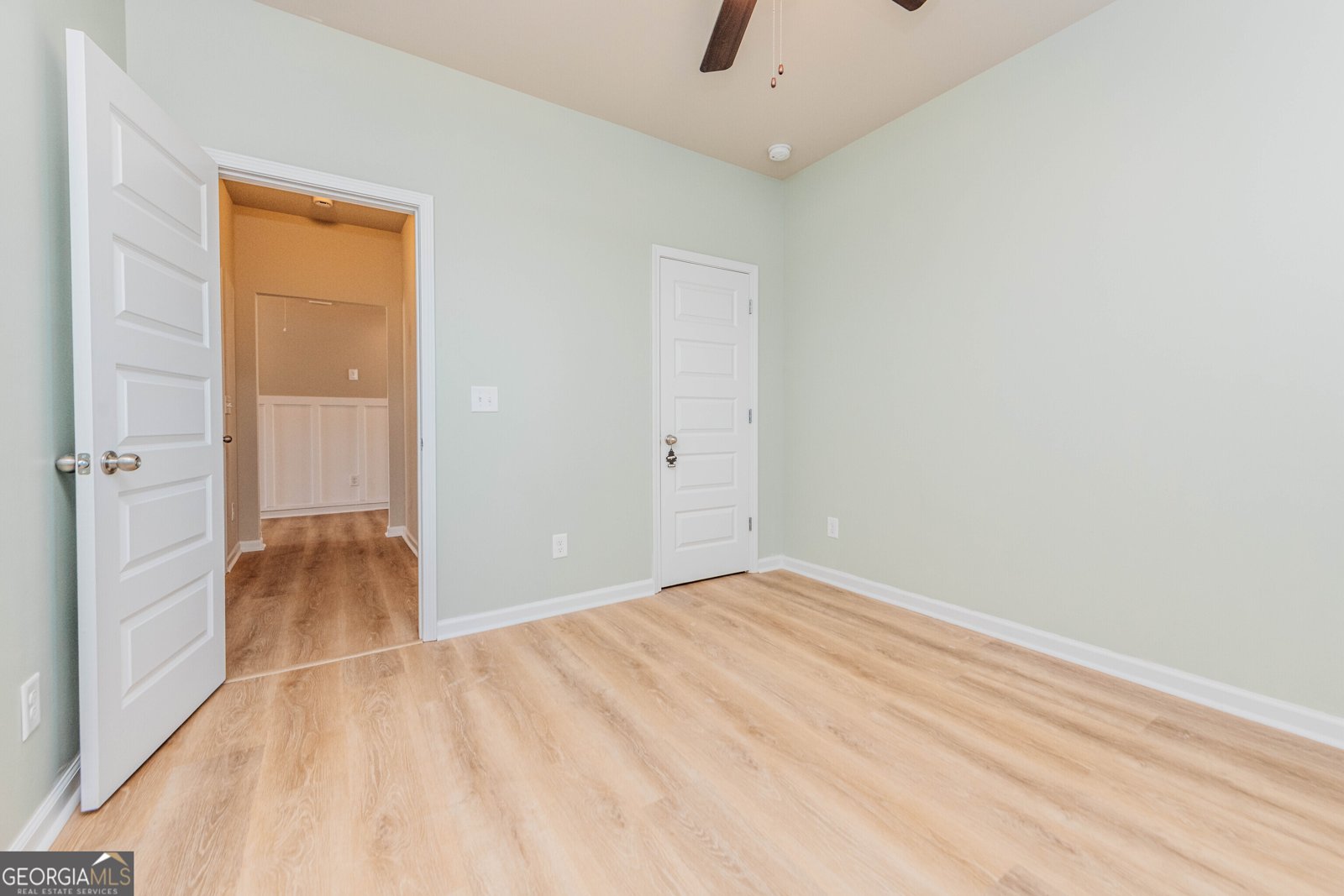 116 Red Birch Lane Warner Robins - 14