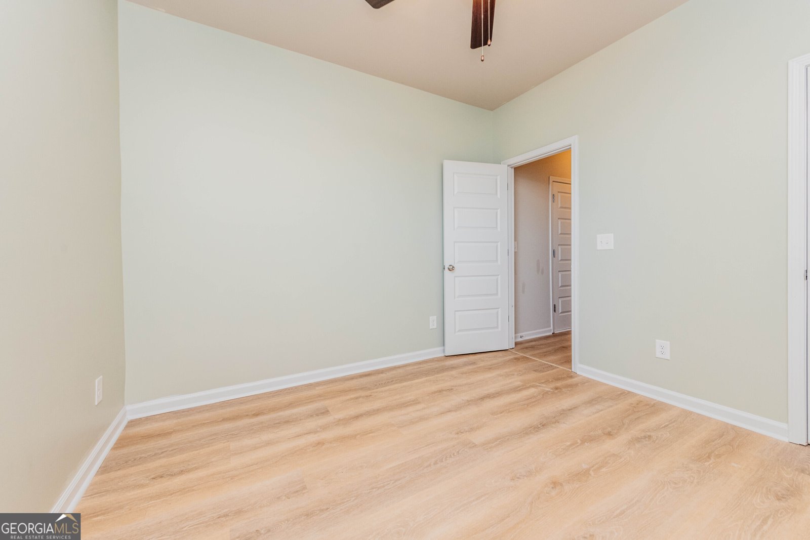 116 Red Birch Lane Warner Robins - 15