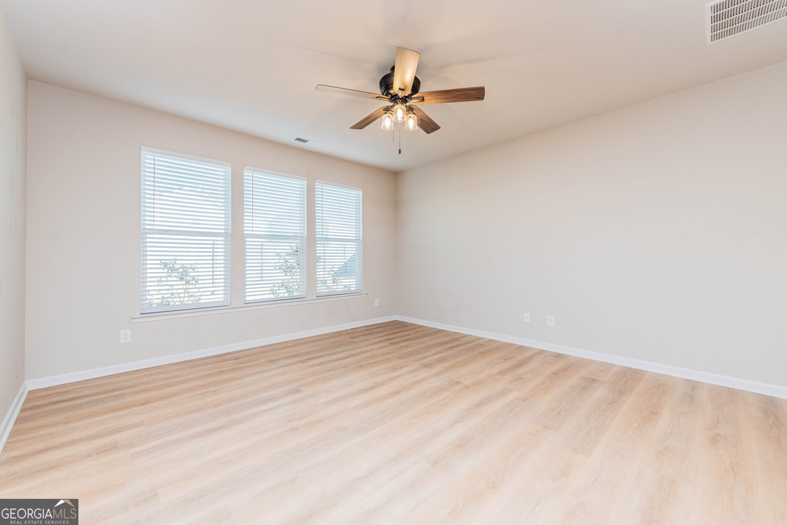 116 Red Birch Lane Warner Robins - 17