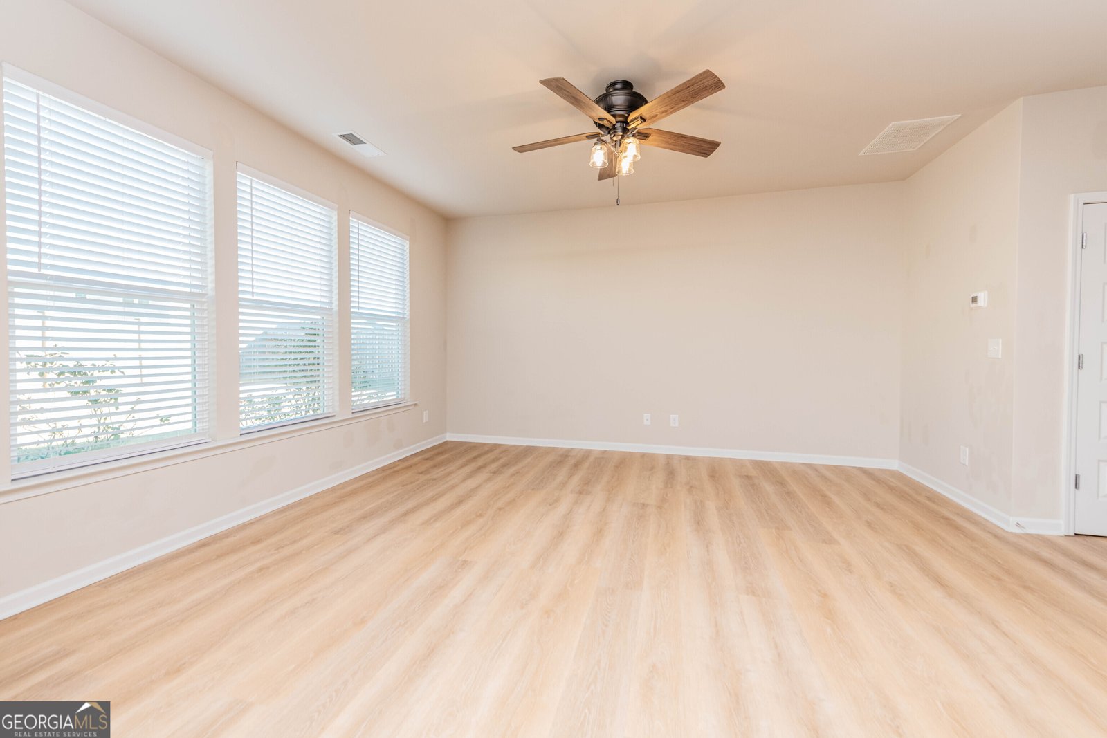 116 Red Birch Lane Warner Robins - 18