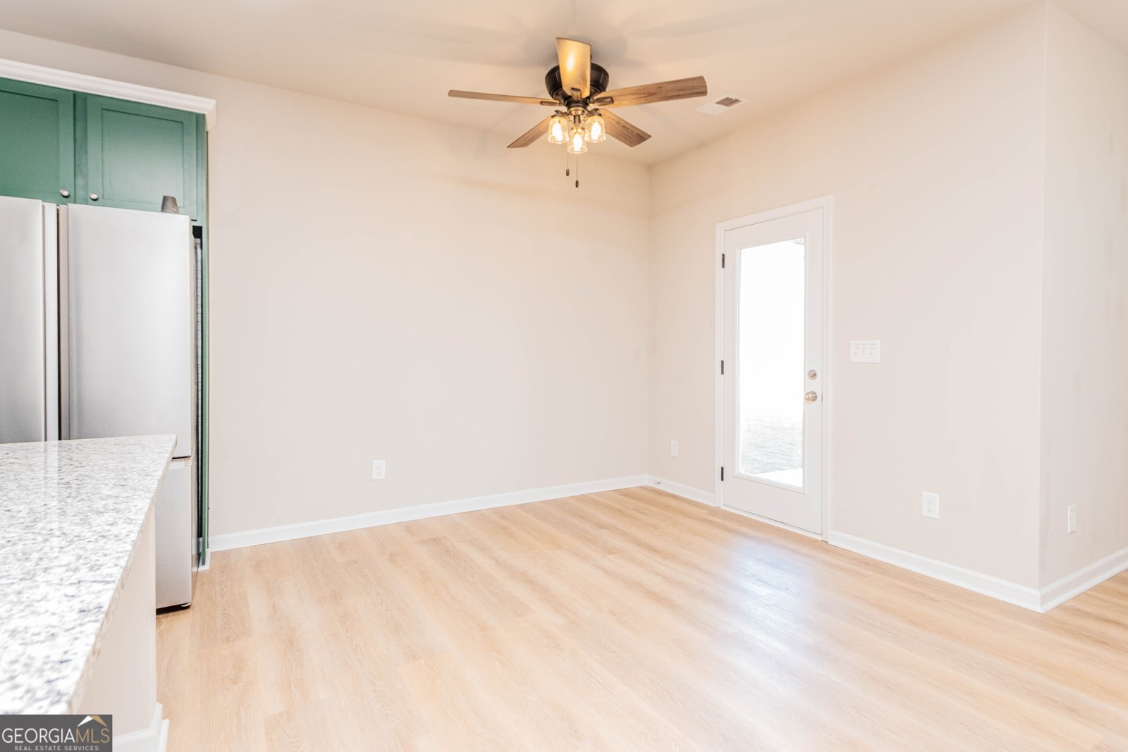 116 Red Birch Lane Warner Robins - 20