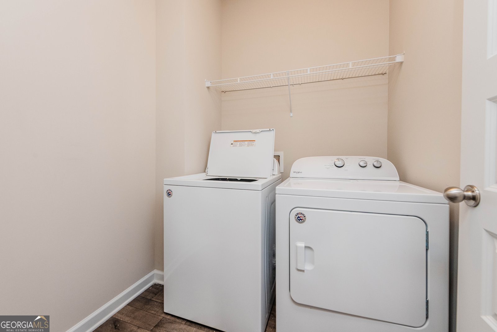 116 Red Birch Lane Warner Robins - 24