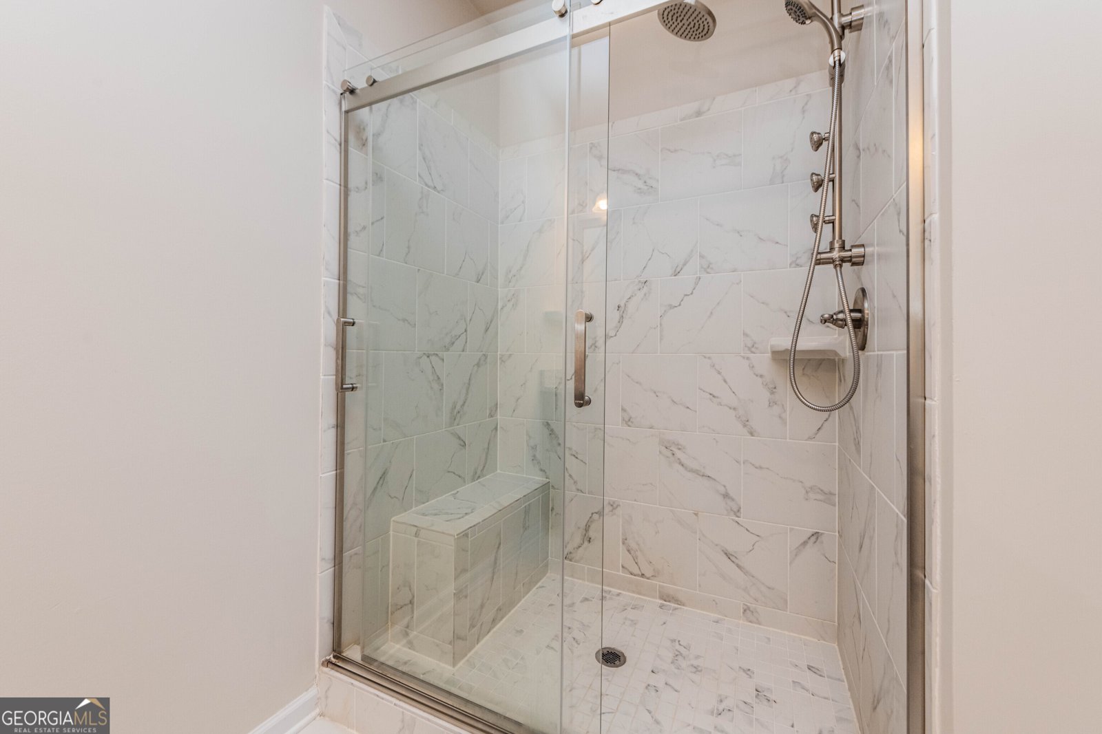 116 Red Birch Lane Warner Robins - 25