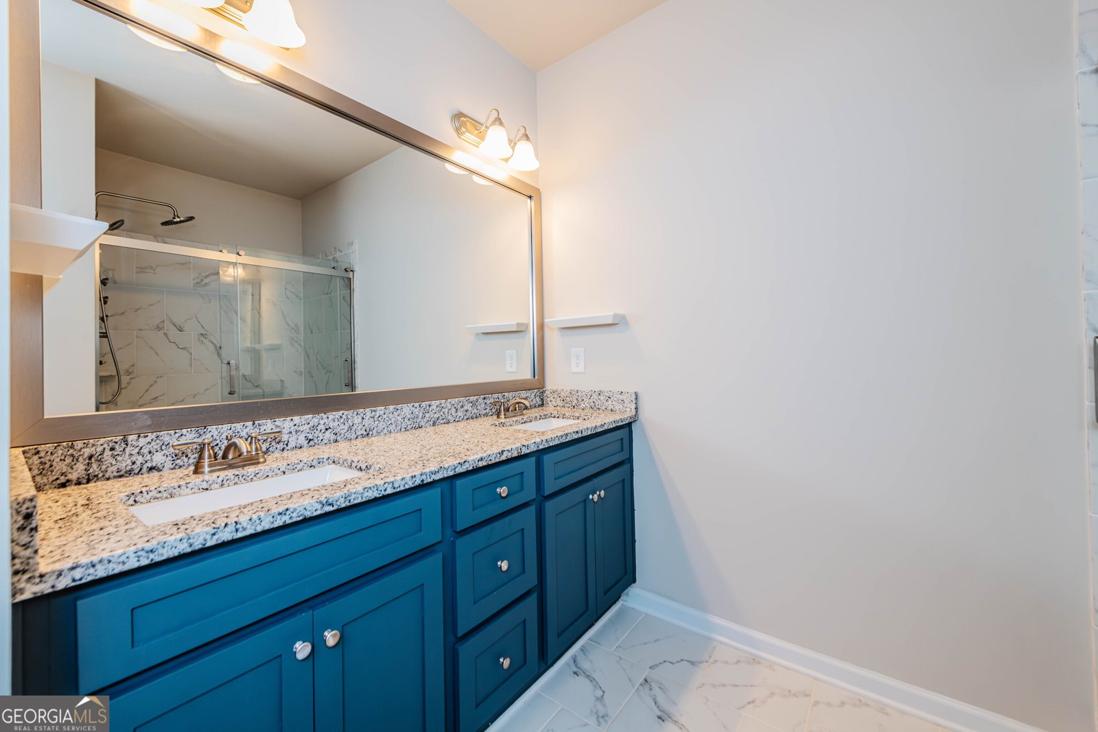 116 Red Birch Lane Warner Robins - 26