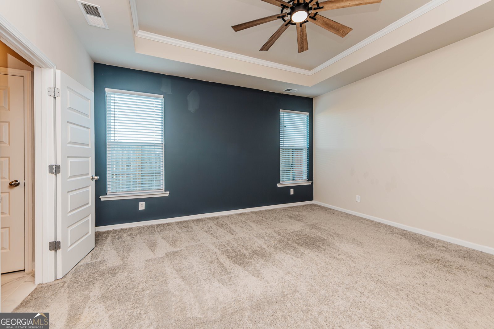 116 Red Birch Lane Warner Robins - 27