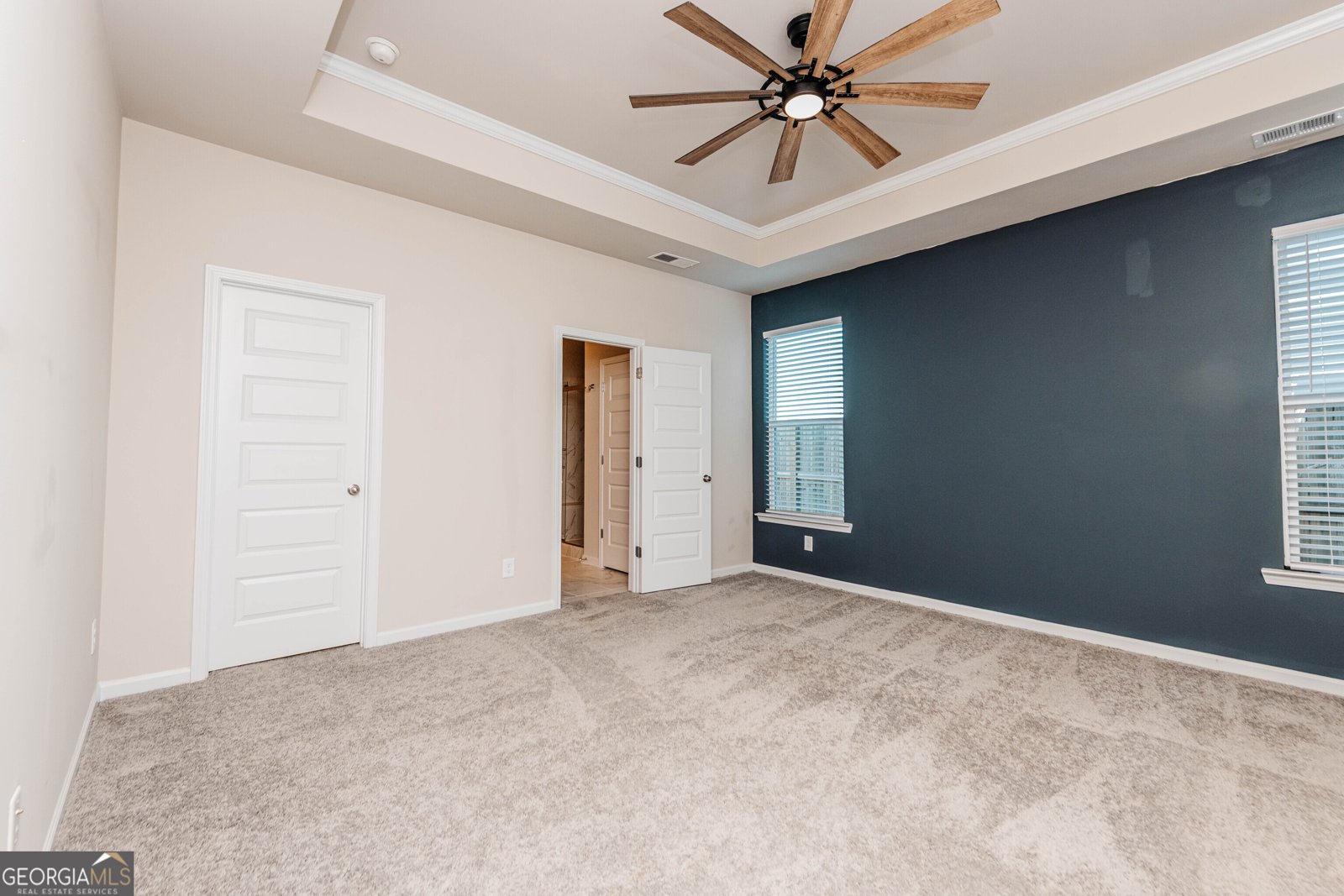 116 Red Birch Lane Warner Robins - 28