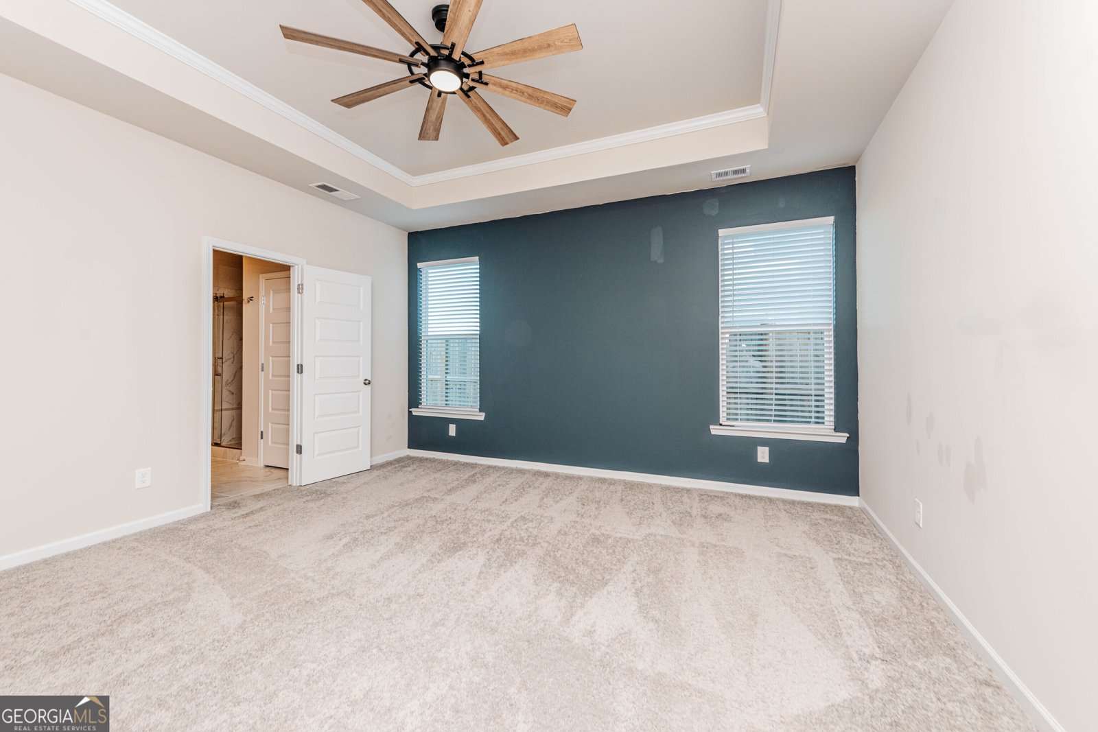 116 Red Birch Lane Warner Robins - 29