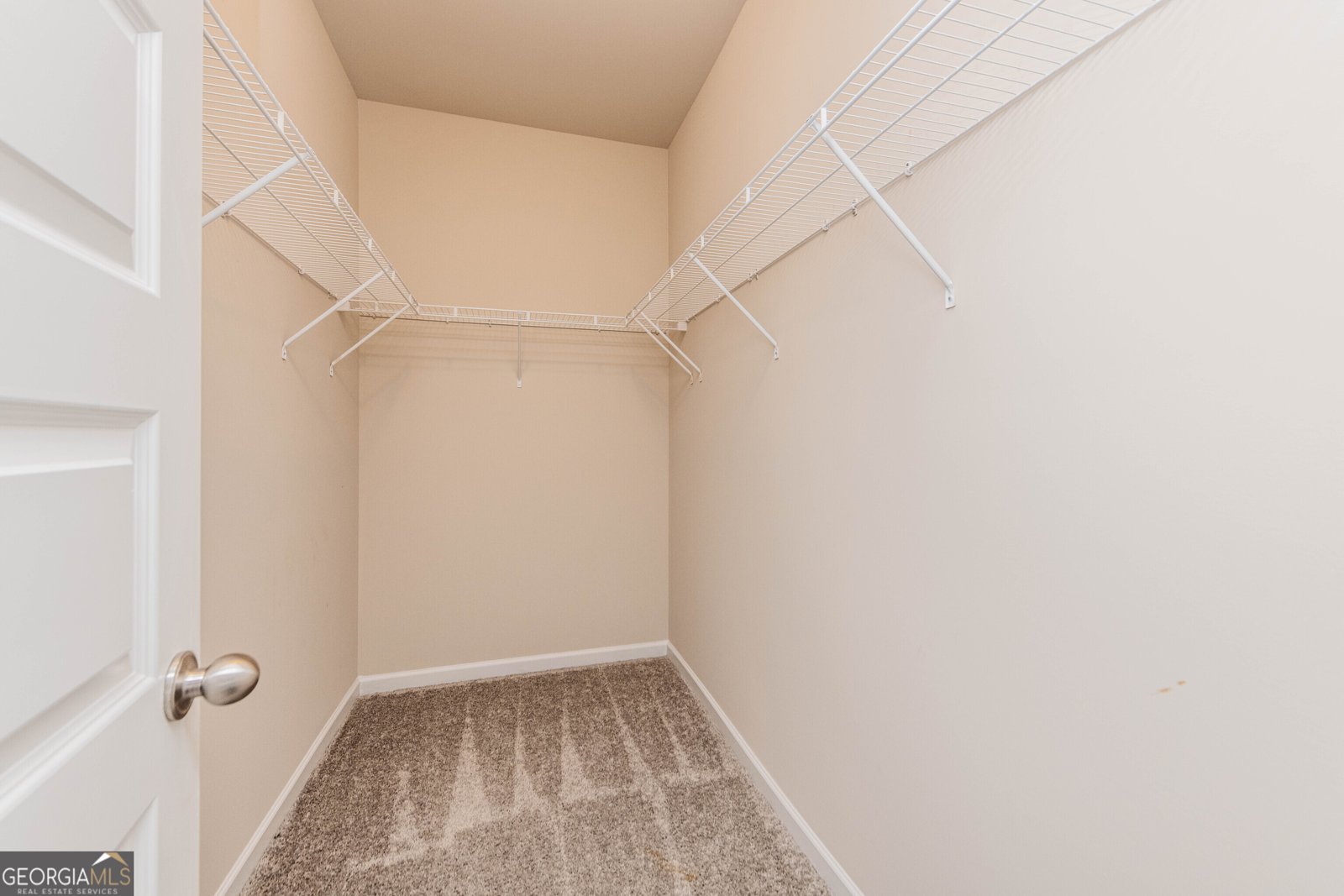 116 Red Birch Lane Warner Robins - 31