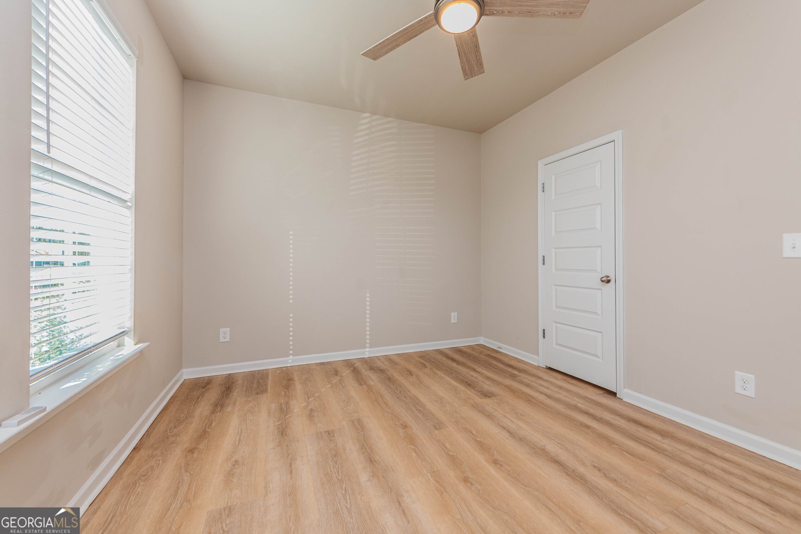 116 Red Birch Lane Warner Robins - 6