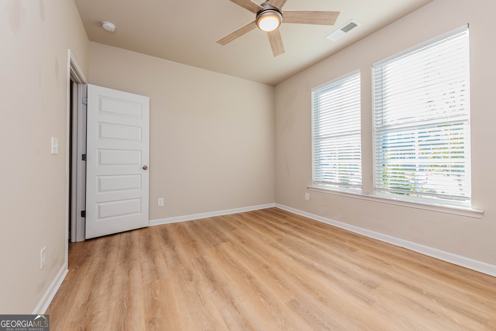 116 Red Birch Lane Warner Robins - 7