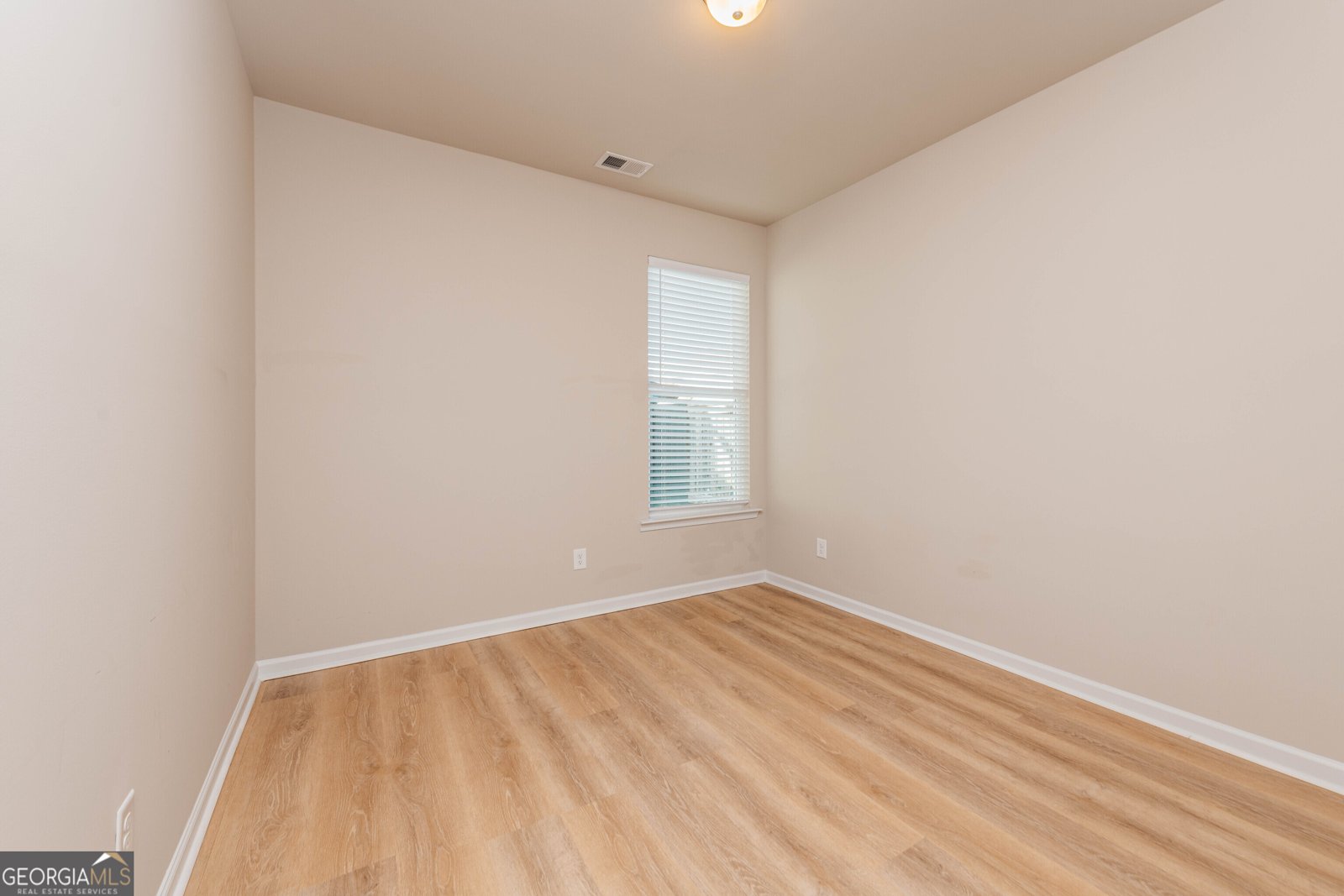 116 Red Birch Lane Warner Robins - 8