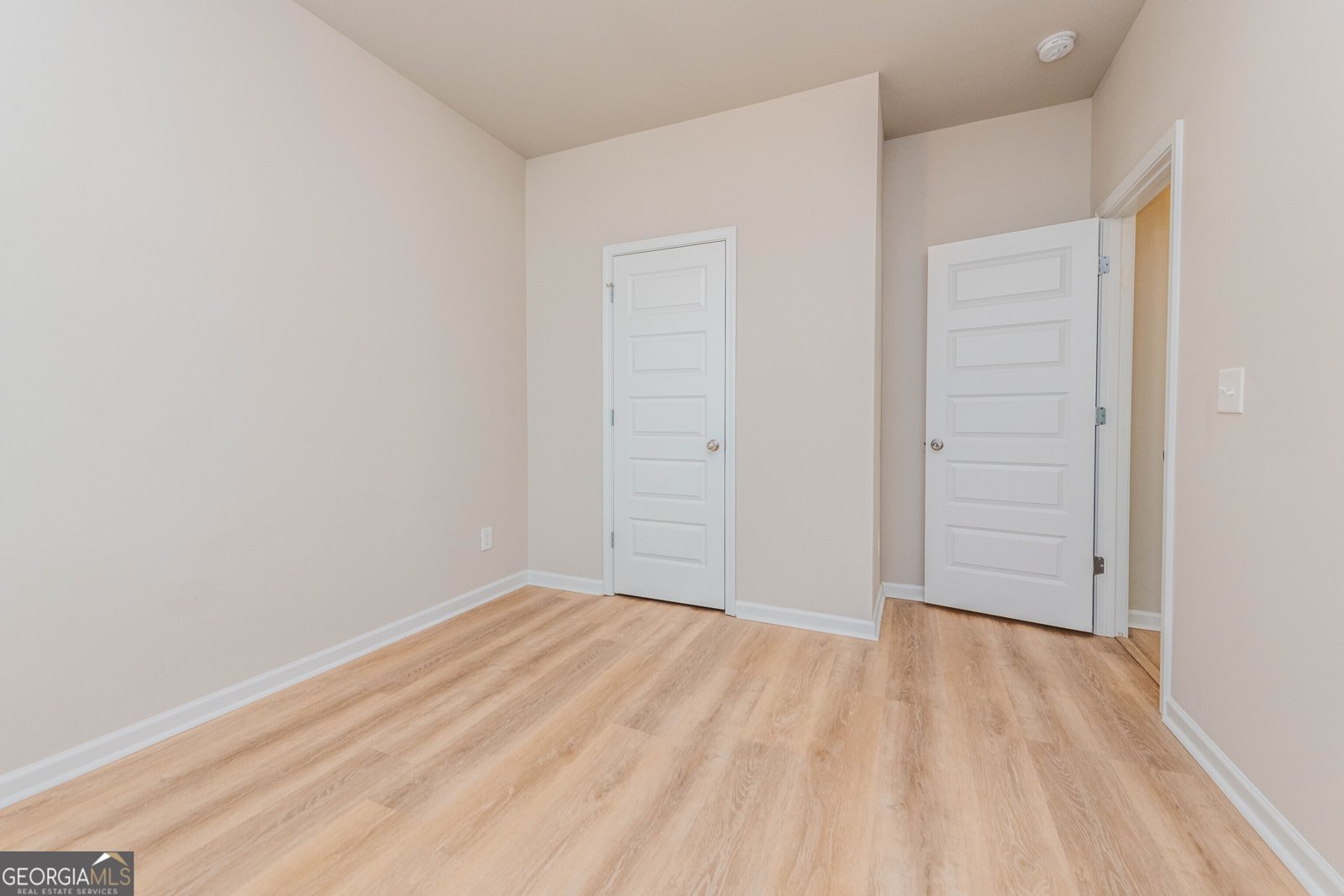 116 Red Birch Lane Warner Robins - 9