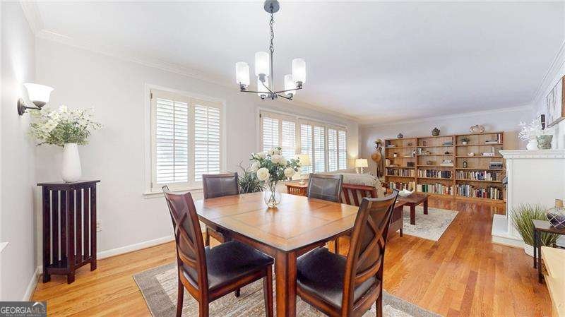 1125 Willivee Drive Decatur - 11