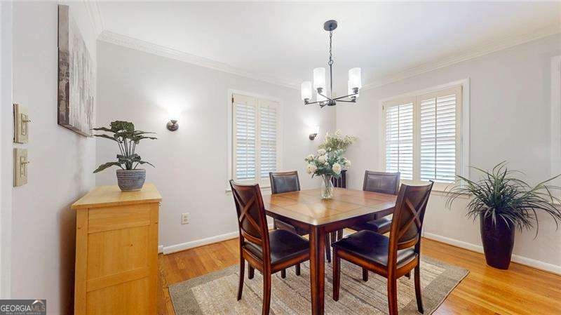 1125 Willivee Drive Decatur - 12