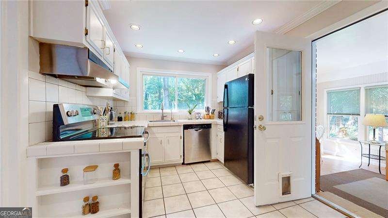 1125 Willivee Drive Decatur - 13