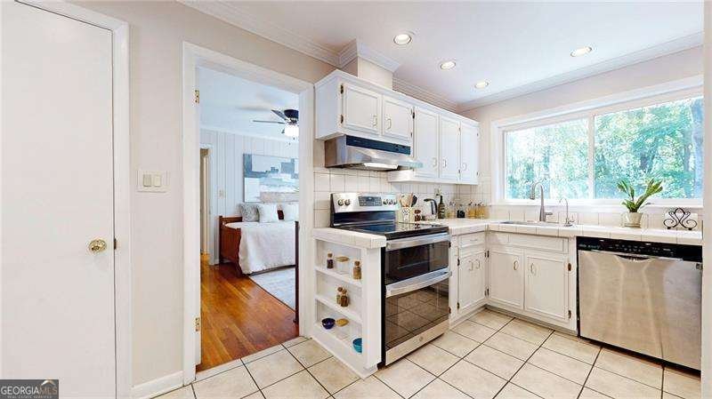 1125 Willivee Drive Decatur - 14