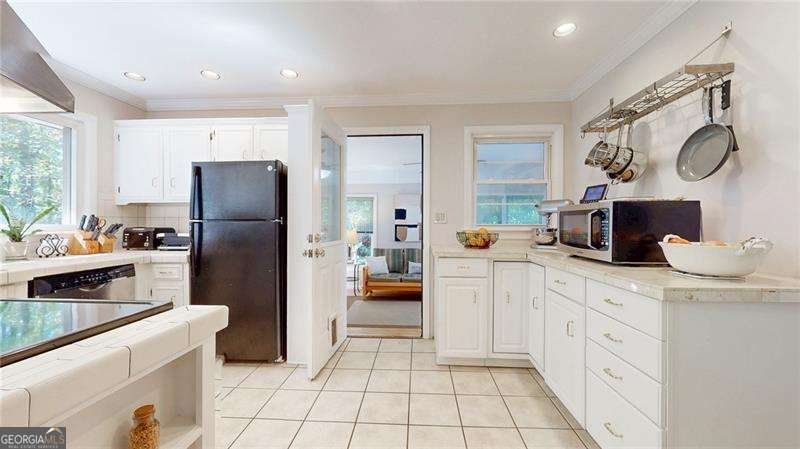 1125 Willivee Drive Decatur - 15