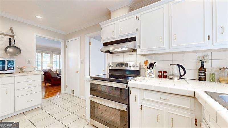 1125 Willivee Drive Decatur - 16