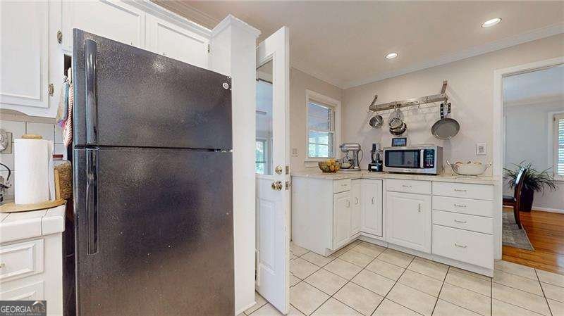 1125 Willivee Drive Decatur - 17