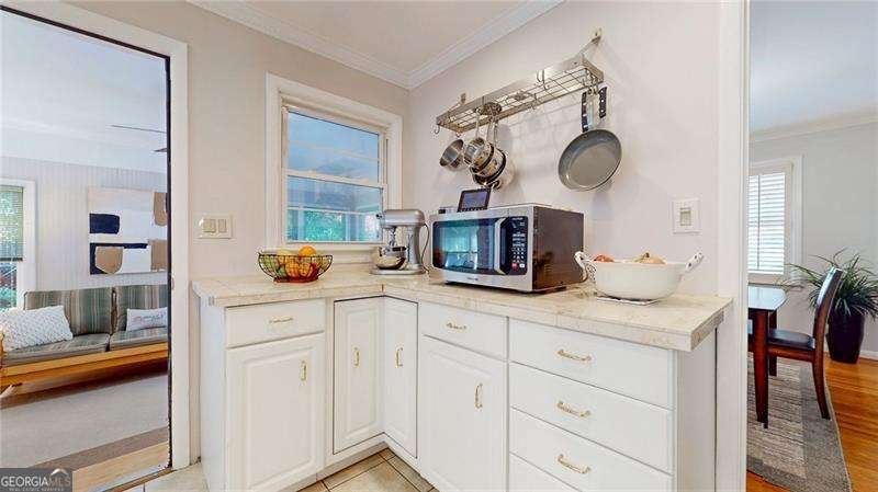 1125 Willivee Drive Decatur - 18