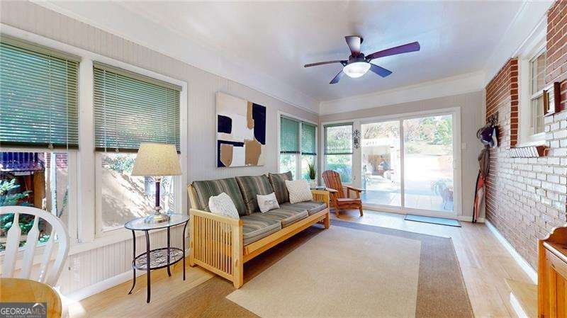 1125 Willivee Drive Decatur - 19