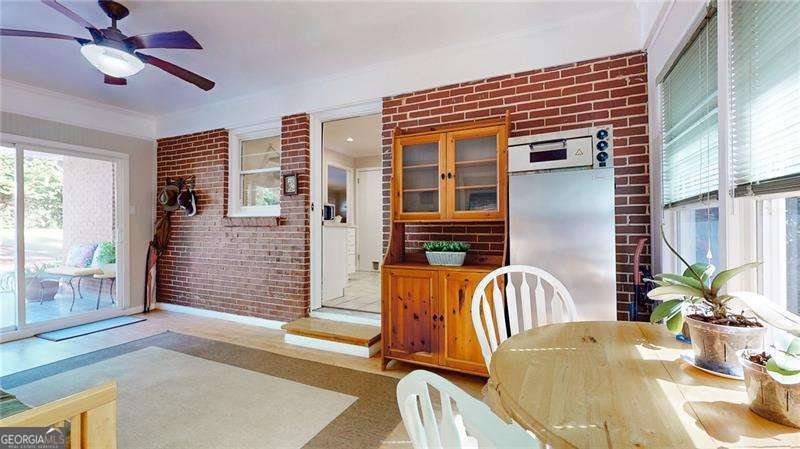 1125 Willivee Drive Decatur - 20