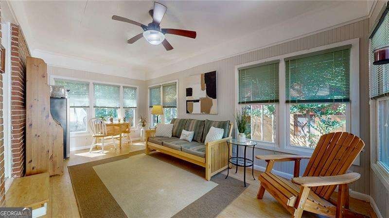 1125 Willivee Drive Decatur - 21